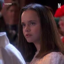 casper and kat last dance damn Casper is so handsome