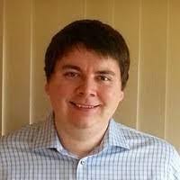 Cole Stenberg's Instagram, Twitter & Facebook