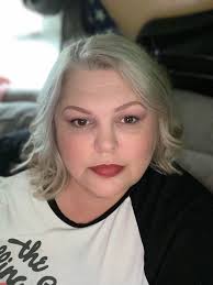 NewRelease #beaumondesecrets Rollins Post 1 Hi, Dragonblade readers! I'm  excited to announce that DISCOVERY AT DOGWOOD COTTAGE is out now. Find it 