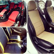 Bahagian 1 ialah baik pulih dan cuci interior dalaman. Pl Kw2gjn7medm