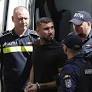Haval Khalil Extradited from Romania to Sweden in Major Organized Crime Arrest
