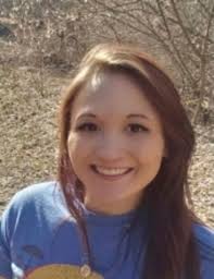 Andrea "Andi" Mae Rouse Obituary July 8, 2021