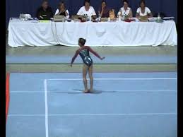 Dfb guide to animal kingdom and hollywood studios snacks. Tabea Alt Mtv Ludwigsburg Ak 11 Wumst 2011 Boden Youtube