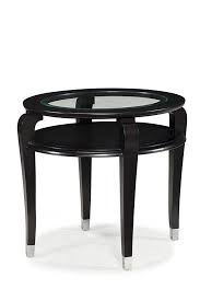 We are determined to give you highest quality living room table furniture at the lowest possible price. Oval End Table End Tables Glass End Tables Wood Glass