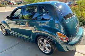 Image result for Teal Tropic Green 1980 Chrysler