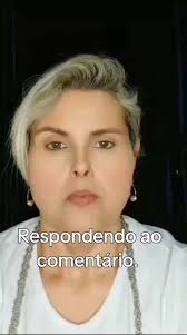 Significado de Pão e Água no Cruzeiro das Almas