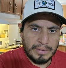 How to clean my yard from tree and debris in Southport NC?