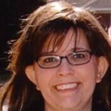 Lennon, Jessica L. Obituary May 31, 2011