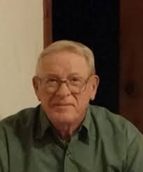 Harold Queen Obituary December 31, 2015