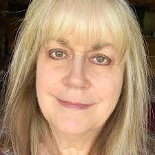 More Tangle Starts: 100 Full Color Backgrounds For Your Style of Art  (Artangleology) : Hendon, Alice: Amazon.co.uk: Books