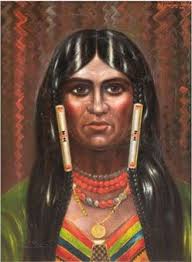 Max Franz Szczygielski