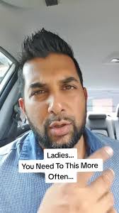 Ladies You Need To Do This More Often! KoS M Fishing Pliers Available At: