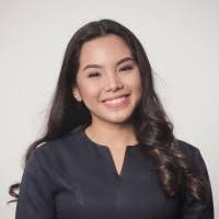 1300+ "Amalia" profiles