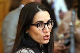 Early Childhood Offerings Would Expand With New Legislative Package Nj Spotlight News This is teresa ruiz by evertalk tv on vimeo, the home for high quality videos and the people who love them. early childhood offerings would expand