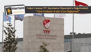 Türkiye 2020 fikstürü, iddaa, maç sonuçları, maç istatistikleri, futbolcu kadrosu, haberleri, transfer haberleri. Turk Futbolu A Dan Z Ye Degismeli Roportajlik