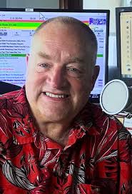 Dear phil i am a bsp. 30 yr lisnter i work nuke plants as a union  electrician...i just happen to be staying in southwest ranches this month i  would love to just