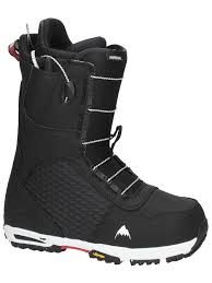 Maybe you would like to learn more about one of these? Pripoutat Zanik Humor Size Chart Burton Snowboatd Boots Tvrzeni Stredni Nepravdive