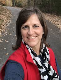 Obituary information for Sarah "Sally" Jean Hooks-Berryman