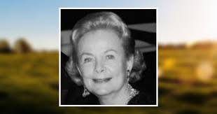 Mary A. "Dixie" Stewart Obituary June 2, 2010