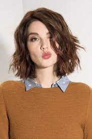 Pin On Hair Ideas
