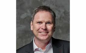 Everest Re hires NewRe's Klinger as Head of Continental Europe