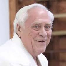 Jimmie (Jim) Hardison Obituary (1936