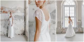 Dabei unterscheiden sich die gerichte von land zu land aber sie haben. Marrymag Brautkleider Soeur Coeur 2018 Neue Modelle