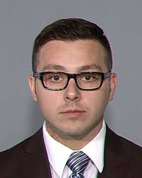 Daniel Shaver shooting: Ex-Arizona police officer acquitted of murder