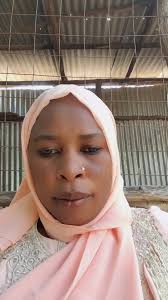 Sadia Mohammed (@sadia.maram35)'s videos with original sound