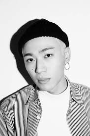 展前先导║YYO FOUNDATION青年影像艺术展－“You Are Beautiful”