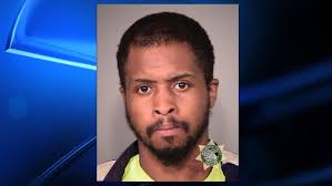 Jermaine Jeffries's Instagram, Twitter & Facebook