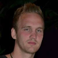 David Lindström Email & Phone Number