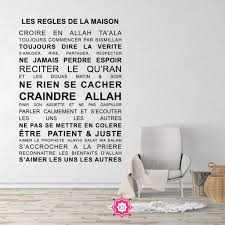 Telechargez vos freebies | kariizmaa design. Epingle Sur Kariizmaa Design Shop