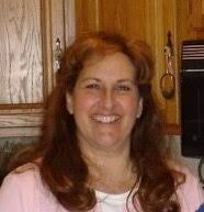 Obituary of Marilyn (Piscitelli) Ice