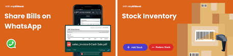 However, you can also manually update your os by clicking on the source link directly from google. Yucbg0ere8qpum