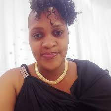 Mpaka ki eleweke! Hakati tamaa mtu hapa! No matter what, lazima kieleweke!