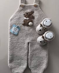 hemen yapmak isteyeceginiz cok sik patik orgu modelleri baby knitting patterns bebek tulumlari orgu