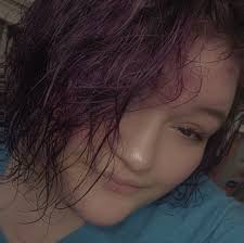 What are some cute girl names that start with A?