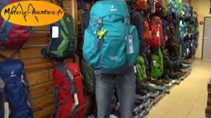 4.7 out of 5 stars. Sac A Dos Tyrolien De Randonnee Deuter Groden 32