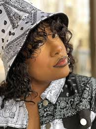 Shara White (@sshharawhite)