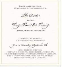 Pin By Ezgi Platin Atzel On Invitations I Love Funny Wedding Invitations Classy Wedding Invitations Wedding Invitation Quotes