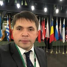 Un article de wikipédia, l'encyclopédie libre. Gheorghe Stratulat G86411631 Twitter