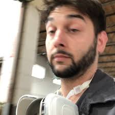 Celebrating the boss lady up in heaven! We miss you Helene!!! Always and  forever!!!! Love you!!! #eltonjohnwasherfavoriteartist