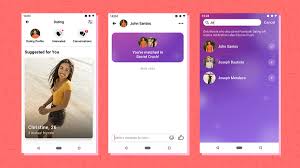But in reality, someone will likely drop the ball. Hitwe Site Chat That Is Dating Best Relationship Fhat Ever Awesome Hitwe Is The Greatest Free Discovery That Is Social A Lot More Than 100 Million Registered Sankofa