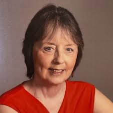 Cress Funeral & Cremation Services- Speedway Location Memorials and  Obituaries