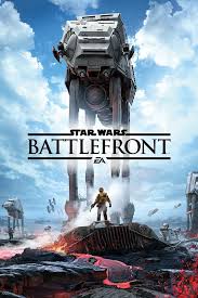 A filmkészítés ma népszerű iparává vált az egész világon, ahol a mozik mindig. Buy Star Wars Battlefront Microsoft Store