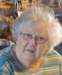 Edith Howlett Obituary