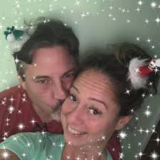 Is the ocean water stinky in your area?