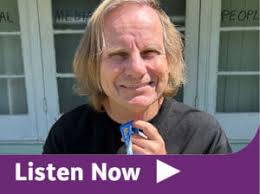 Episode 46: Carer Stories of Change