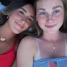 Alyce Rose's Instagram, Twitter & Facebook